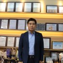 (주)동원시스템 이미지