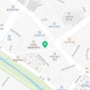 이마트24남춘천점 네이버블로그