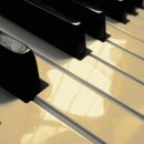 수진음악학원 이미지