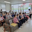 영통데이케어센터 네이버블로그