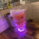 사대분식