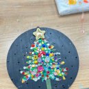 서리풀길 37 이미지