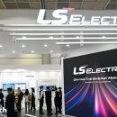 (주)그린타이어 이미지