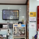 나진카센타 이미지