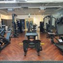 초이스짐 이미지