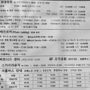 탑스게임장 네이버블로그
