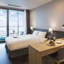 SL강릉호텔 이미지