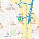 렙업 PC방 인덕원점 이미지