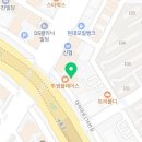 노은정신건강의학과의원 이미지