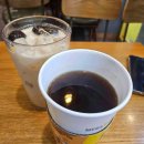 (주)그린포션 이미지