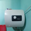 양덕동010 이미지