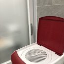 백천스윔 키즈 수영장 네이버블로그