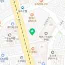 관동식당묵동점 | 묵동 로컬 맛집은 참치회가 사르르 녹아요! 관동식당 묵동점으로 친구야 가자~