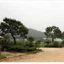 선문대학교 사회복지대학원 이미지