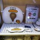 나들스토어 이미지