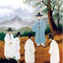 지남식 Daum카페