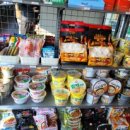 대교로2L 이미지