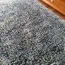 신동아세탁 이미지