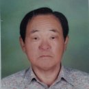 삼익A 경로당 이미지