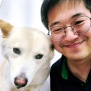 낙원미용실 | 블루클럽 낙원점 친절한 원장님과 뉴트리버 와 함께한...3가역 근처 남성 전문 미용실에서 경험한 세심...