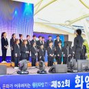 화암