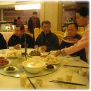 중국 황산(서해대협곡) + 제운산 트레킹 (셋째 날 - 1) 이미지