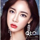 렌즈미 콘택트렌즈 전문점 이미지