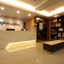 하나이비인후과의원 이미지