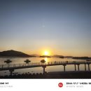 실안바다풍경 이미지