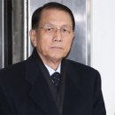 초원복집 이미지