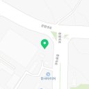 청라스카이모터스 이미지