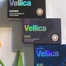 아이뷰안경콘택트 이미지