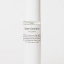 나인빌리지 이미지