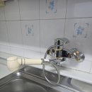 씨유 대구다사매곡점 | 대구 다사 세천 서재 싱크대수전 고장수리비용, 이 지역 평균 시세는?