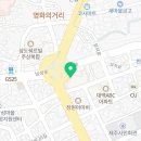 그린장묘개발