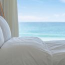 강원세탁 이미지