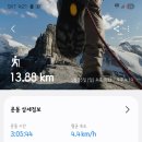 새재2길 이미지