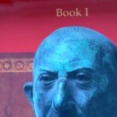국제하우징유한회사 | 동남아 조기유학 '호갱' 탈출기: 왜 현명한 부모들은 태국 필리핀 말레이시아를 버리고 독일로 갈까?
