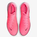 2583 | 여자 나이키 풋살화 팬텀 GX2 프로 TF 로우( FJ2583-600) 실착 후기