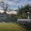 한옥민박사계절 이미지