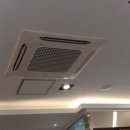 한림본치과의원 이미지