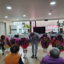 고고장구 이미지