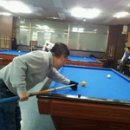 빌텍 당구클럽 이미지