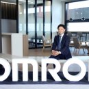 엔도헬스케어 이미지