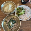 남경회식당 이미지