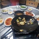 거복곱창 이미지