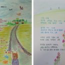 성남시청 누리홀 이미지