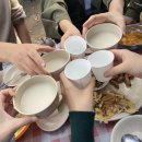 형제농원 이미지