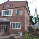 상원리경로당 이미지