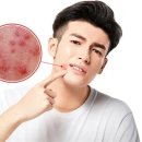 밸런스가정의학과의원 이미지